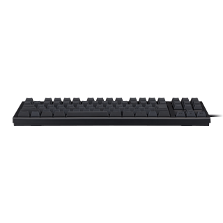 製品 : REALFORCE TKL SA / R2TLSA-JP4-BK | REALFORCE | 日本製