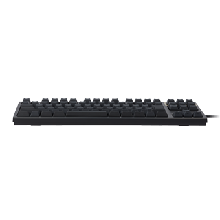 製品 : REALFORCE TKL SA / R2TLSA-JP3-BK | REALFORCE | 日本製