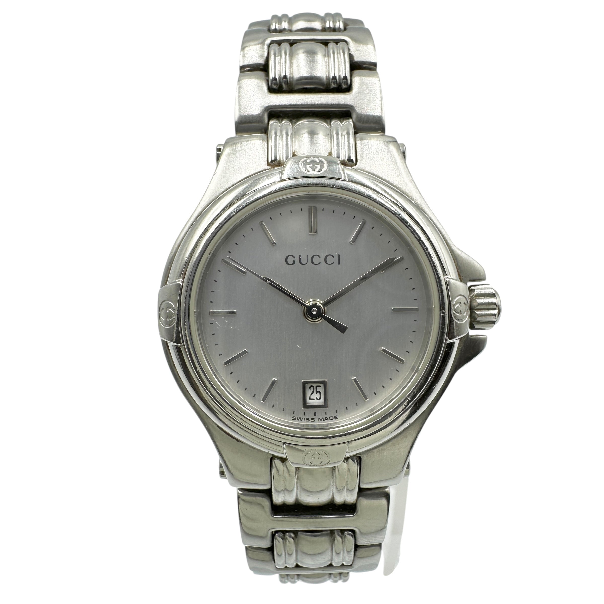 GUCCI - rean vintage
