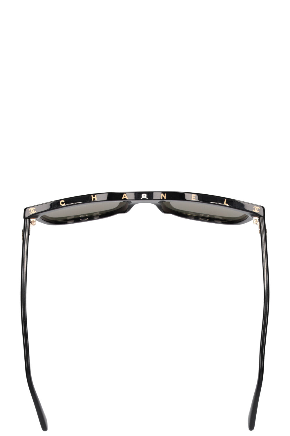 CHANEL Sunglasses 5418 – REAWAKE