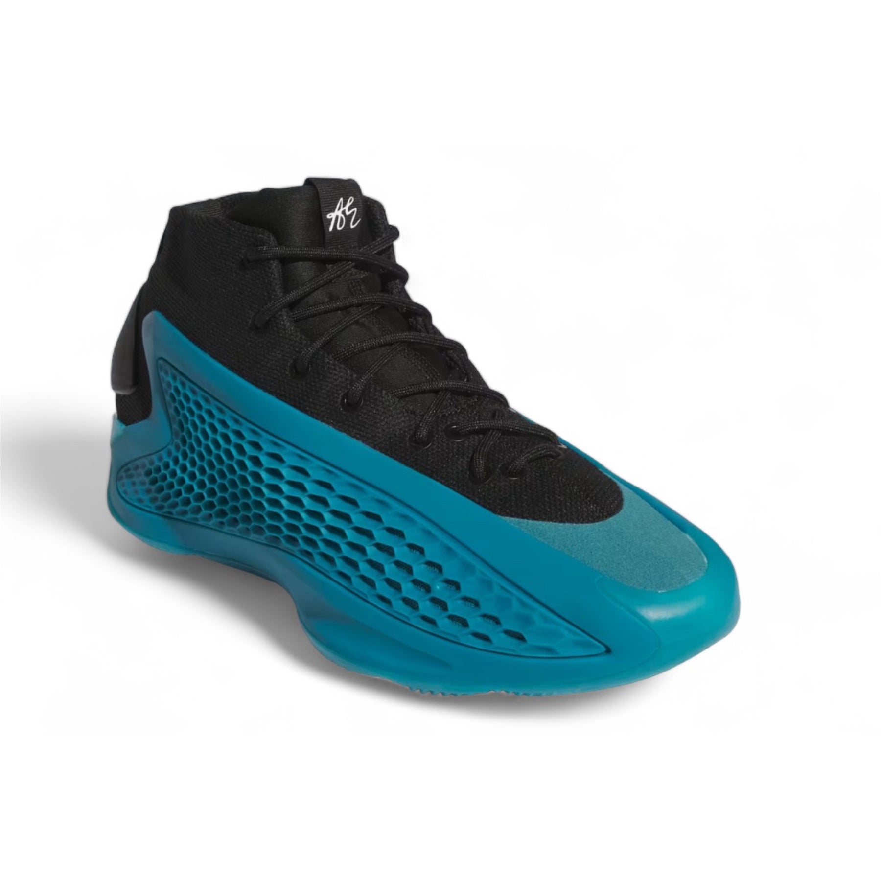 ADIDAS AE1 'New Wave' – Reblz