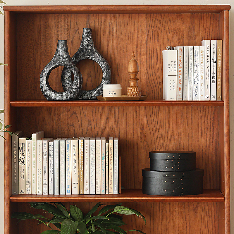 オブジェ Holey ｜家具・インテリア通販 Re:CENO(リセノ)