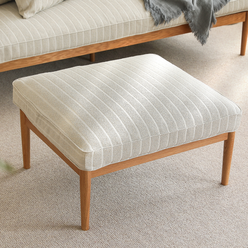 オットマン Along ｜家具・インテリア通販 Re:CENO(リセノ)