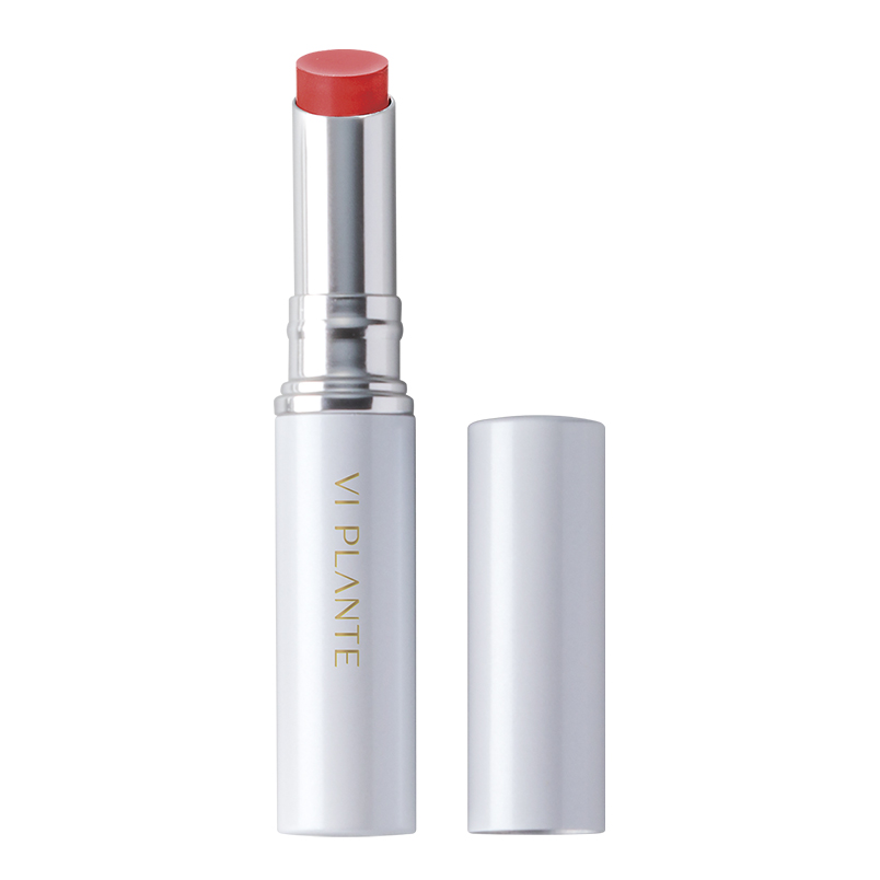 ドクターリセラ (Aqua Venus)公式オンラインショップ / 製品詳細