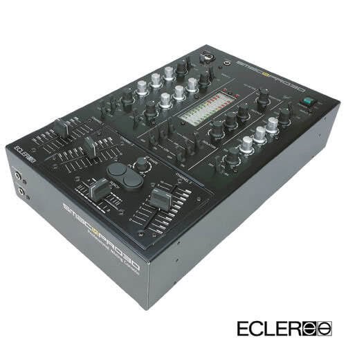 Ecler Smac PRO 30 » Buy Online