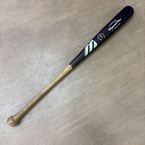 広島東洋カープ 野村謙二郎選手 7 実使用 グラブ 支給品 広島東洋