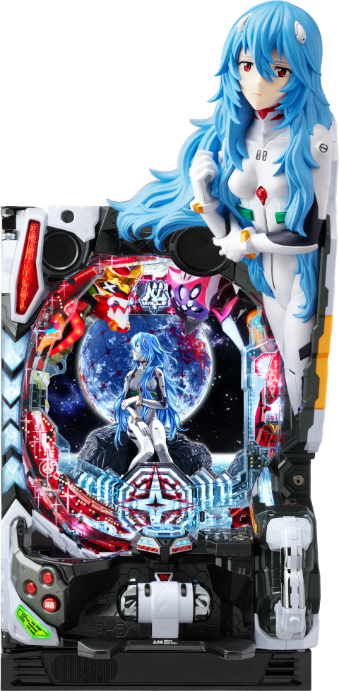 Re.design 機種基本情報