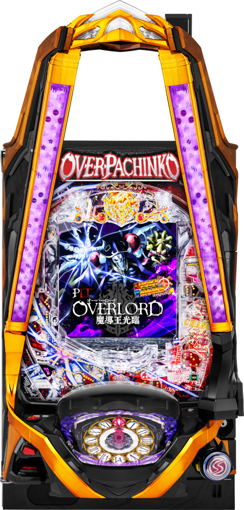 Re.design パチンコの枠検索はRe.design