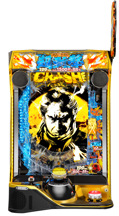 Re.design 機種基本情報