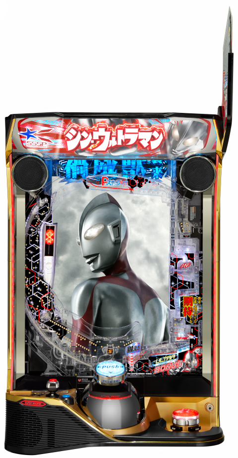 Re.design パチンコの枠検索はRe.design