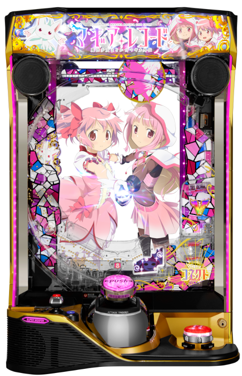 Re.design パチンコの枠検索はRe.design