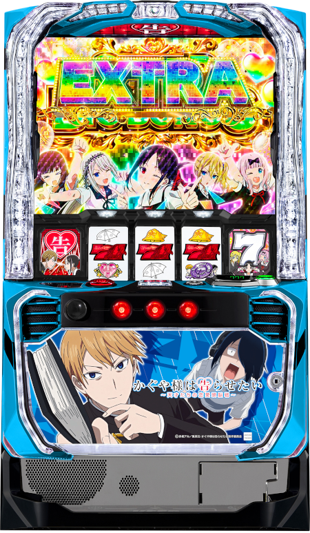 Re.design 機種基本情報