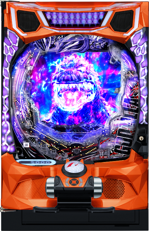 Re.design パチンコの枠検索はRe.design