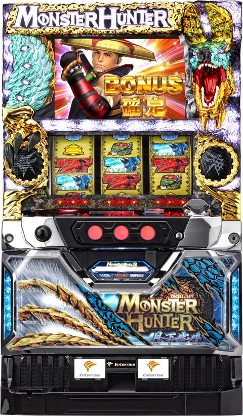 Re.design 機種基本情報