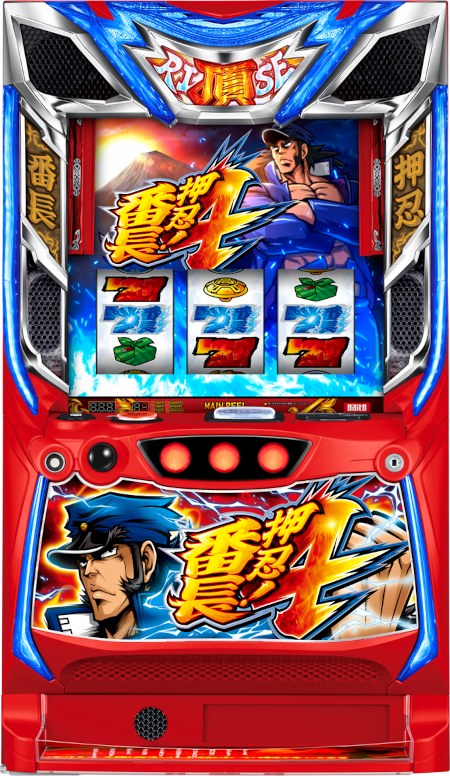 Re.design 機種基本情報