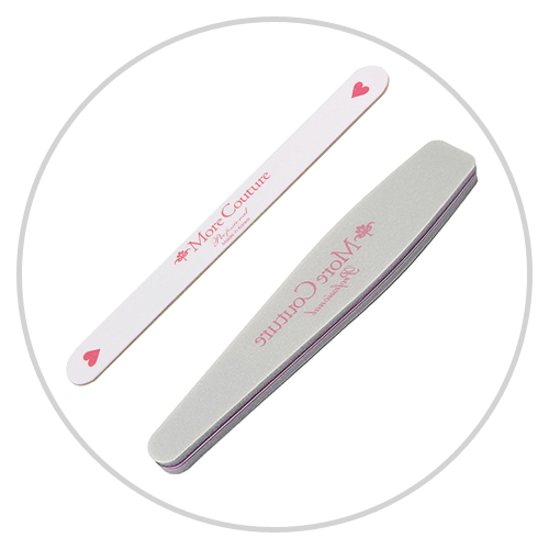 rednails web channel / ♪ザ・リキッド 200ml