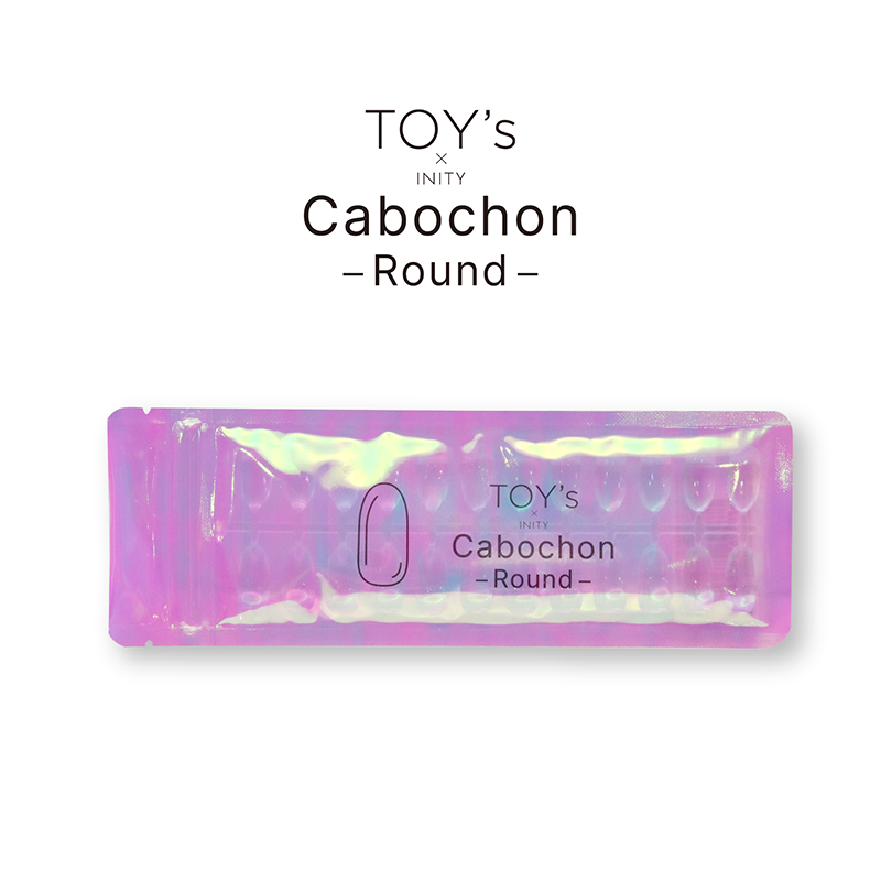 rednails web channel / ♪バランサートナー 180ml【日本正規品】