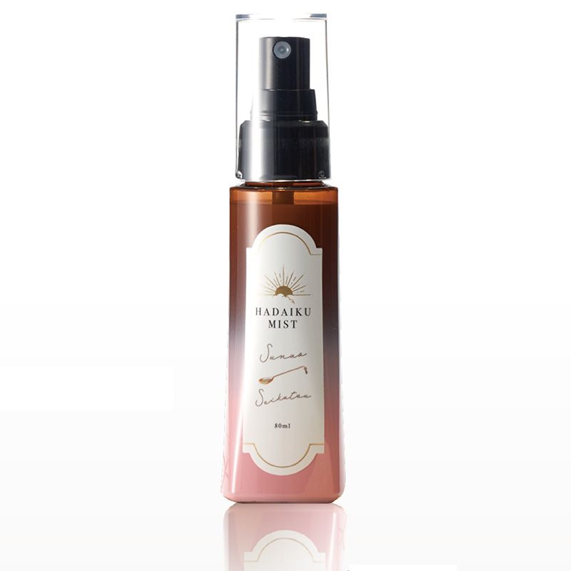 rednails web channel / リファ クラッキングヘッドセラム 160g