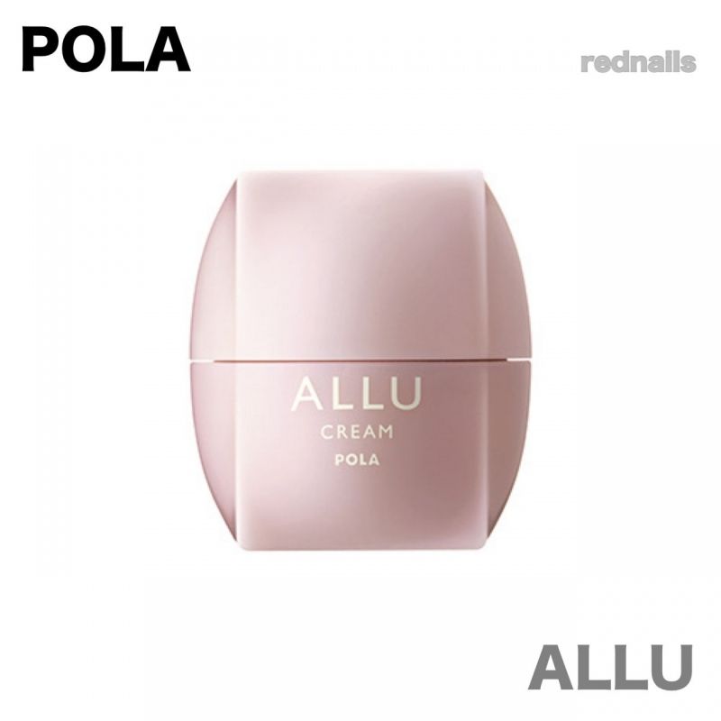 rednails web channel / □△Red B.A ボディ クリーム 150g