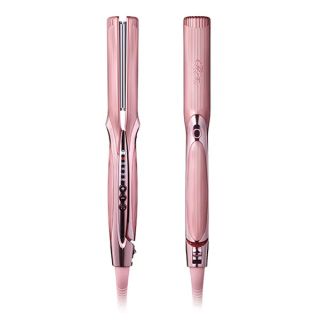 rednails web channel / ♪リファ ストレートアイロン プロ+