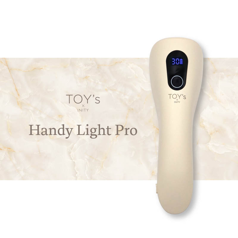 rednails web channel / レクシアパーフェクト 36WマルチLEDライト