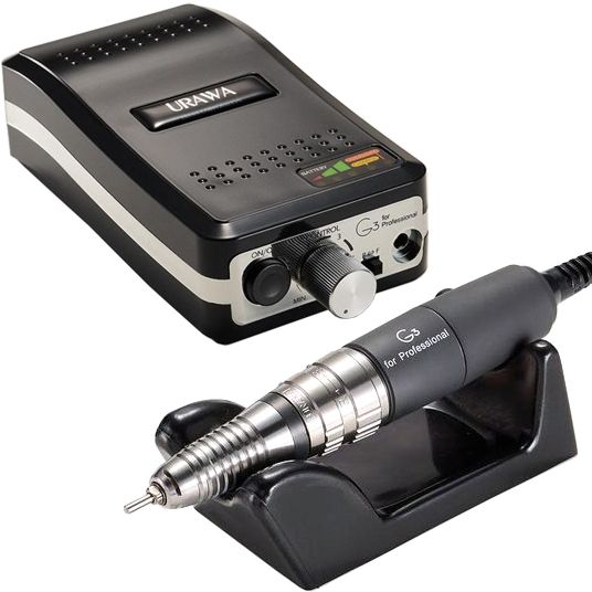 rednails web channel / □△モーターハンドピース(DM12-90-1)