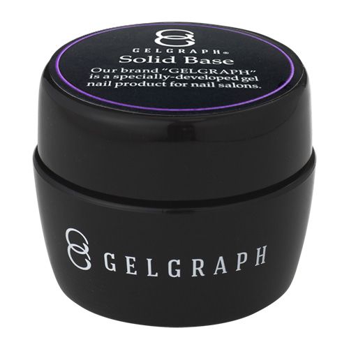 rednails web channel / ☆エクセレント(ベース)a 15g