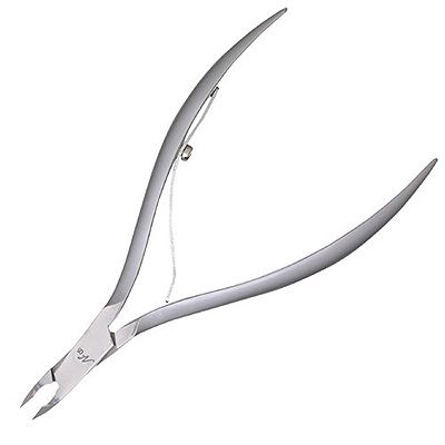 rednails web channel / ♪☆光ニッパー NEW2 (4mm)