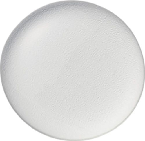 rednails web channel / クリアジェル 25g