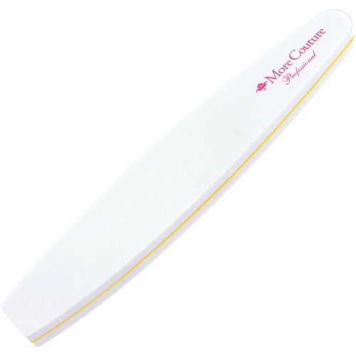 rednails web channel / ♪☆プロフェッショナルプッシャー【ゆう