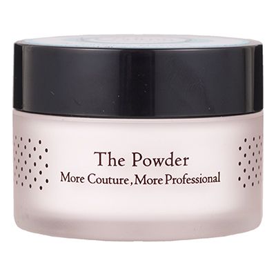 rednails web channel / ♪ザ・リキッド 200ml