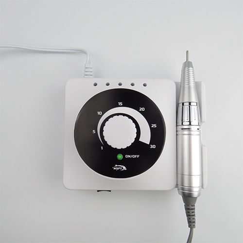 rednails web channel / ♪充電式ハンドピースネイルマシン Peace+