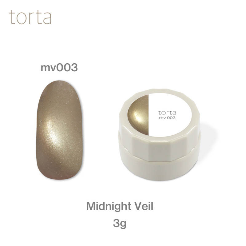 rednails web channel / ♪○□△BIT 4本セット【ゆうパケット】