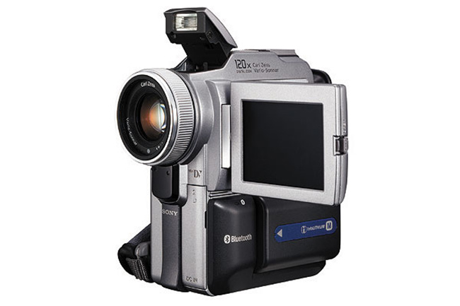 The perfect camera will never exist [opinion]