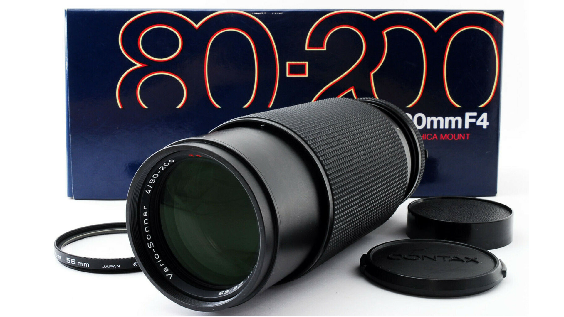 This is one of the most overlooked classic zooms on the used market