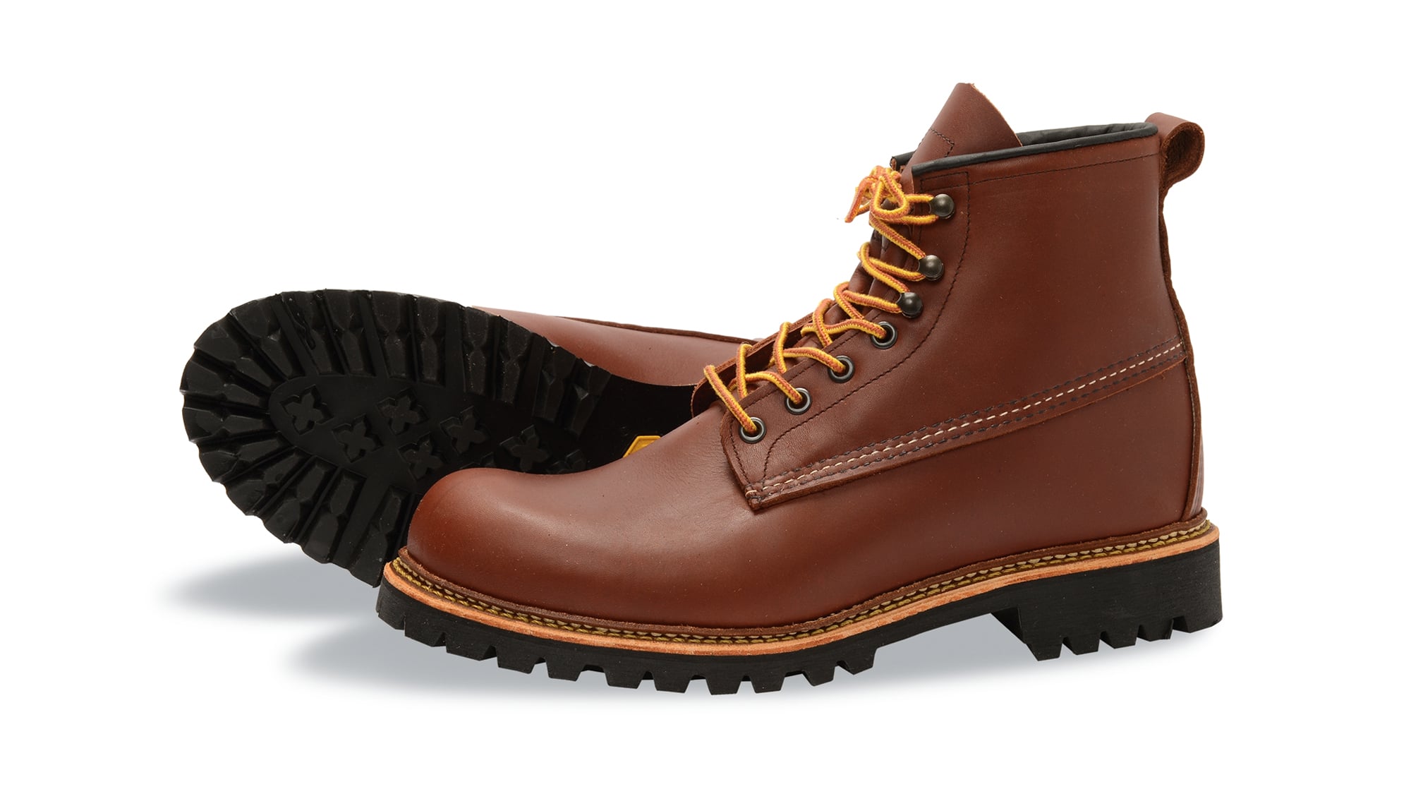Shop the Ice Cutter 2931 | Official Red Wing Shoes Online Store