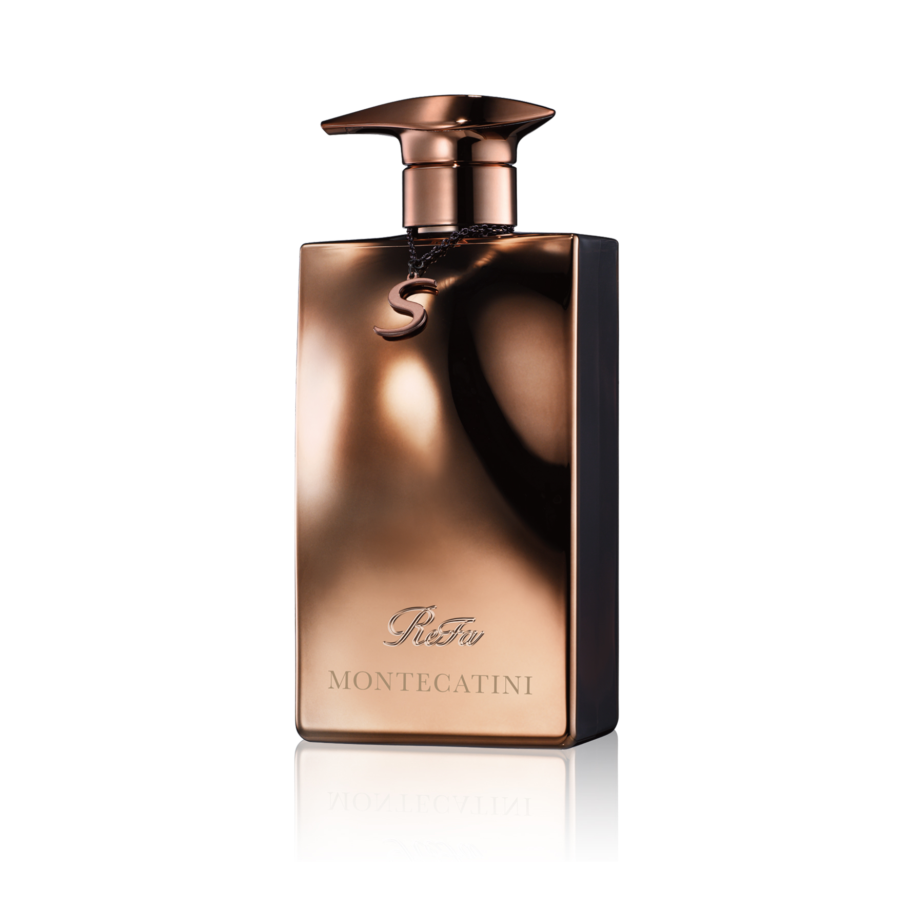 ReFa MONTECATINI | BRAND LINE | ReFa（リファ）公式ブランドサイト