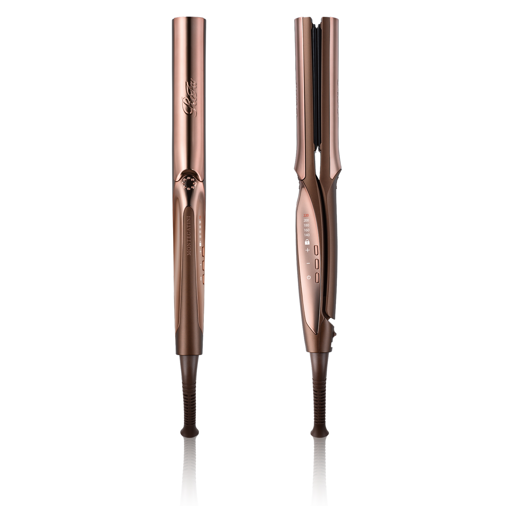 ReFa MONTECATINI | BRAND LINE | ReFa（リファ）公式ブランドサイト