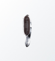 ReFa HEART COMB Aira（リファハートコーム アイラ）に待望のNEWカラー