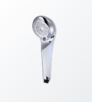 リファフォーカッサレイ - ReFa 4 CAXA RAY | 商品情報 | ReFa（リファ