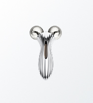 リファダブルレイ - ReFa DOUBLE RAY | 商品情報 | ReFa（リファ）公式