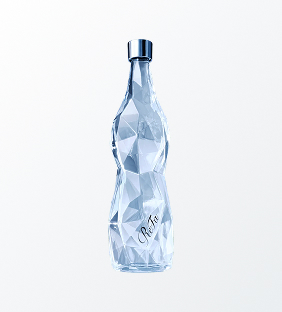 リファパドルプレミアム - ReFa PADDLE PREMIUMに関するご質問 | FAQ