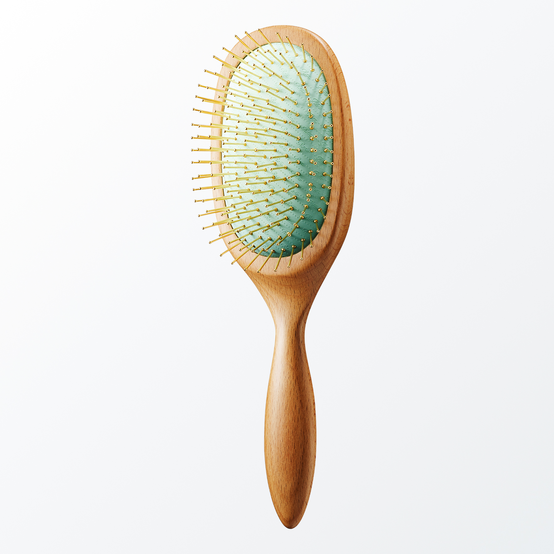 リファパドルプレミアムゴールド＆リファハートゴールド - ReFa PADDLE