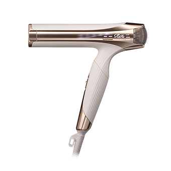 ReFa PRO | PRODUCTS | ReFa | MTG Co., Ltd.