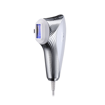 ReFa EPI CX | PRODUCTS | ReFa | MTG Co., Ltd.