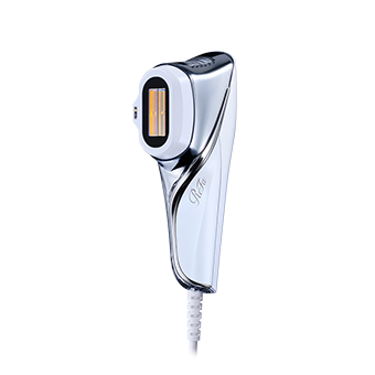 ReFa CARAT | PRODUCTS | ReFa | MTG Co., Ltd.