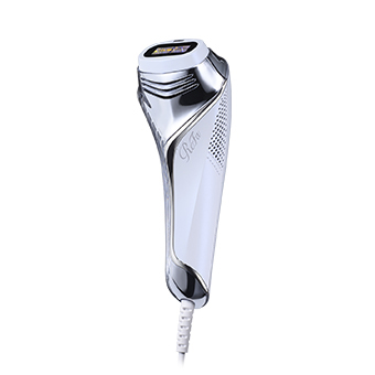 ReFa EPI CX | PRODUCTS | ReFa | MTG Co., Ltd.