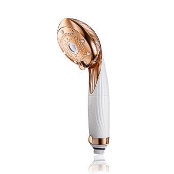 ReFa ULTRA FINE BUBBLE VEENA | PRODUCTS | ReFa | MTG Co., Ltd.