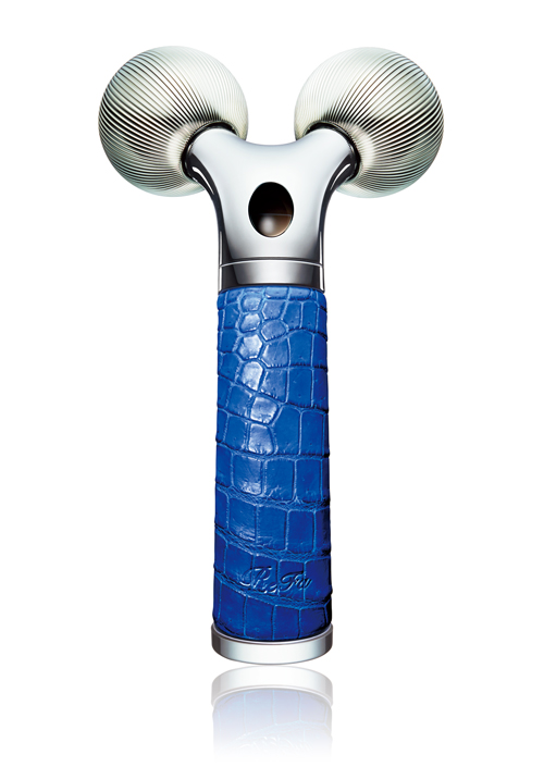 ReFa LUXE | PRODUCTS | ReFa | MTG Co., Ltd.