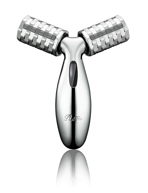 ReFa PRO | PRODUCTS | ReFa | MTG Co., Ltd.